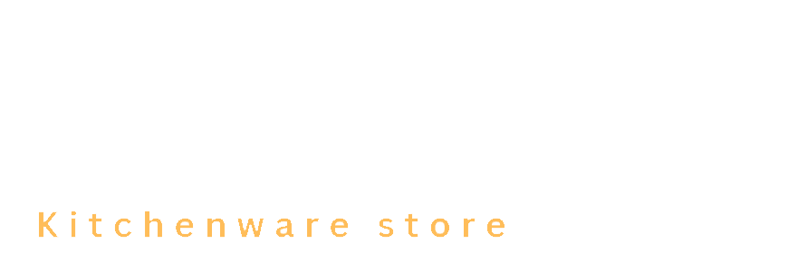 China Commercial Kitchen Equipment,Baking Equipment,Fruit & Vegetable Processing Machinery Suppliers,Factory-Henan Weile machine Co.,Ltd.