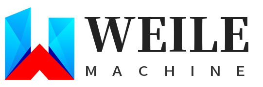 China Commercial Kitchen Equipment,Baking Equipment,Fruit & Vegetable Processing Machinery Suppliers,Factory-Henan Weile machine Co.,Ltd.